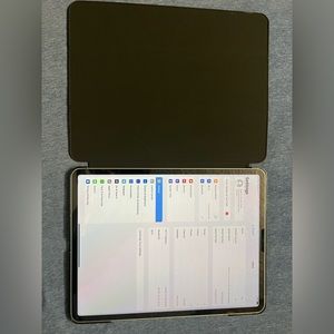 Apple IPad Pro